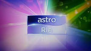 See all 3 photos taken at astro ria by 3 visitors. Astro Ria Hd Philippines Ident 29 May 2015 20 May 2020 Youtube