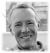 JAMES McADAM Obituary (2019)