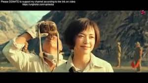 فتى الكاراتيه (فيلم 2010) كونغ فو هوستل; ÙÙŠÙ„Ù… ÙƒÙˆÙ†Øº ÙÙˆ 2019 Ø§ÙÙ„Ø§Ù… Ø§ÙÙ„Ø§Ù… Ø§ÙƒØ´Ù† Ø§ÙÙ„Ø§Ù… Ø§Ù„ÙƒÙˆÙ†Øº ÙŠÙˆØªÙŠÙˆØ¨ Ø§ÙÙ„Ø§Ù… ÙƒÙˆÙ†Øº ÙÙˆ ÙÙŠÙ„Ù… ÙƒÙˆÙ†Øº ÙÙˆ Ø¬Ø¯ÙŠØ¯ Youtube