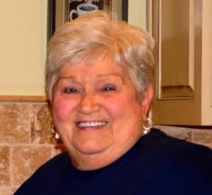 Janice Havens Obituary December 8, 2017