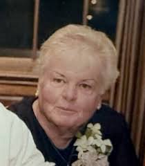 Barbara Lee Wurst Obituary (2022)