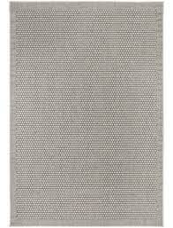 Die flachgewebe teppiche werden von. Andiamo Flachgewebe Teppich Savannah Bxl 57 X 110 Cm Hellbraun Hagebau De