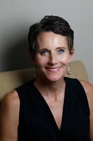 Jill Garman's Instagram, Twitter & Facebook