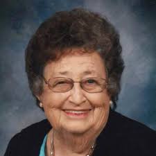 Bea Rumley Obituary August 6, 2021