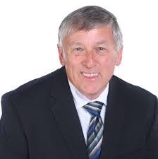 Jarrod Britt's Instagram, Twitter & Facebook