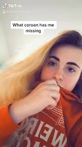 Cassandra marcus (@cassandra.marcus)