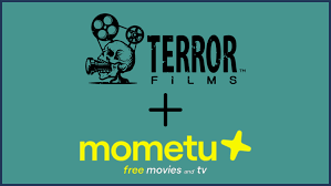 CREATOR CORNER: Benjamin Dutill Of THE HORROR HEATHEN YOUTUBE CHANNEL &  SOUTH JERSEY HORROR PODCAST — Macabre Daily