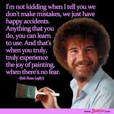Check spelling or type a new query. Bob Ross Official Bobrossofficial Twitter