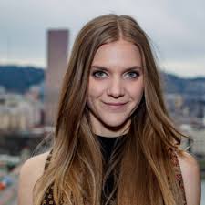 Join us for the 5th Annual Data Privacy Symposium this Friday at Lewis &  Clark Law School! So excited to hear from all of our incredible speakers.  Register Now