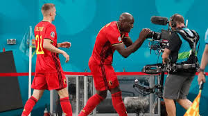 Belgium russia live score (and video online live stream) starts on 12 jun 2021 at 19:00 utc time in european championship, group b, europe. Lb42cb0ytxnwnm