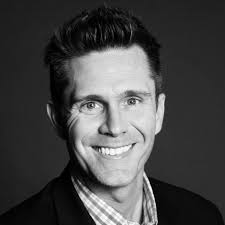 MWC Las Vegas 2024 Speakers