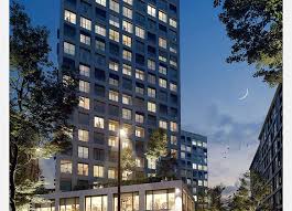 Appartement à vendre 1 chambre paris 18ème. Immobilier Neuf Paris 18e Programmes Neufs Paris 18e Immoneuf