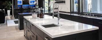 Starts from $1249 with over 500 different colors. Quality Kitchen Countertops For Orange County Homeowners Kitchen Cabinets And Beyond