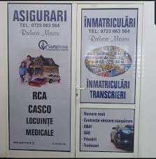 Our website is coming very soon. Centrul Comercial Euro Timisoara Home Facebook