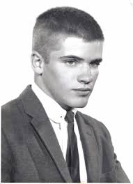 Obituary information for Michael Wayne McNeely