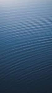 We've got the finest collection of iphone wallpapers on the web, and you can use any/all of them however you wish for. 4k Resolution 4k Ultra Hd Iphone Wallpapers