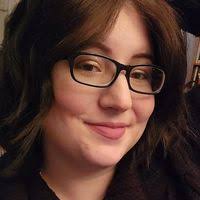 The Village Animal Clinic