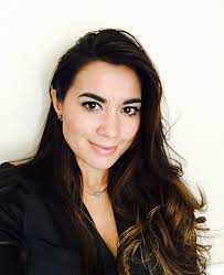 Team Marine Raider Foundation