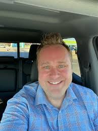 Mackenzie Knapp's Instagram, Twitter & Facebook