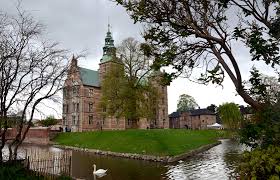 Praktische informatie over de belangrijkste bezienswaardigheden, reistips, accommodatie en meer. Schloss Rosenborg In Kopenhagen Foto Bild World Schloss Europa Bilder Auf Fotocommunity