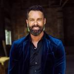 Adam Crabb