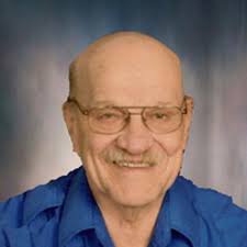 John Lloyd Obituary June 23, 2021