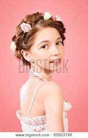 Sound familiar, #crafthairdresser? 🙄😂 And we're sure a few of you are  guilty of this yourself! 🙈 Spotted