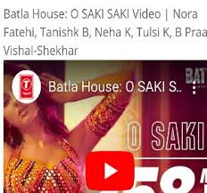Download lagu dance saki saki (6.41mb) dan streaming kumpulan lagu dance saki saki (6.41mb) mp3 terbaru hasil diatas adalah hasil pencarian dari anda dance saki saki mp3 dan menurut kami yang paling cocok adalah dance saki saki. Ang Pinakamahusay Saki Saki Lyrics Video