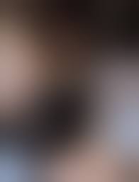 安倍なつみ 人妻なっちの熟れたふっくらお○ぱいプリ尻セクシー画像 - お～い！お宝