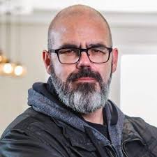 VapeCon South Africa