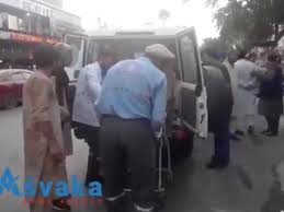 Scherzo attentato nucleare a mamma.la parte 2 da sentirsi male. Ejg4ofl0r Oxrm