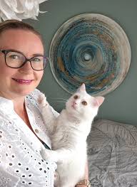 One of my favourite white 🤍🤍🤍