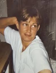 Obituary information for Sharon Mae Clark