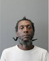 ᐅ Illinois Criminal Records 2009-2025