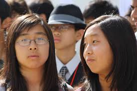 June Newsletter ENGLISH