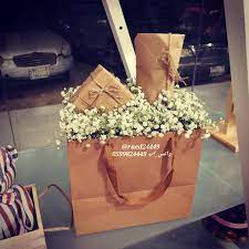 مكنسة انفصال ضابط هدايا عطور مغلفه انستقرام allseasonsoutdoorkitchens com