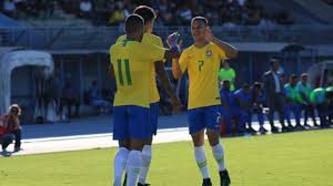 Bandeira atual da frança origem a história da bandeira francesa remonta à. Brasil X Franca Saiba Como Assistir Ao Jogo Do Torneio Maurice Revello Ao Vivo Na Tv