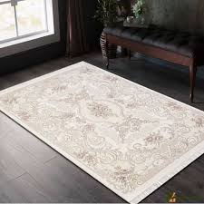 Dilek Dilek Oda Hali 165x230 Zarina 5034a Tibet Halilar Hali