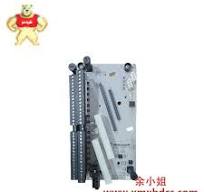霍尼韦尔DC-TDIL01 51307780-176 数字输入模块– 厦门雄霸