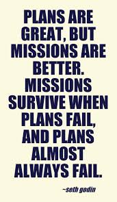 12 Motivational Marketing Quotes From Seth Godin In 2020 Business Quotes Marketing Inspirational Quotes New Quotes