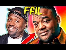 Jason Whitlock makes BAD APOLOGY to ESPN's Stephen A. Smith & GETS KICKED  OFF