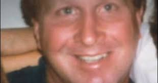 Secrets from the Grave