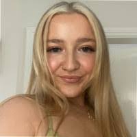 Casey Keane's Instagram, Twitter & Facebook