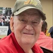 Remembering Union High School