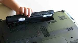 If your battery is included in either recall, your battery replacement options will display. How To Remove Battery From Gateway Laptop Solved