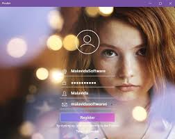 With the picsart meme generator tool you can create your own memes and get in on the action. Picsart 9 4 0 0 Descargar Para Pc Gratis