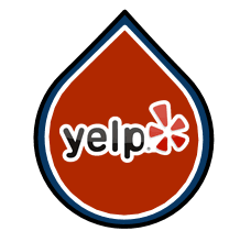 Our trained professionals will assist you in the proper selection of lights to fit your kitchen or bath. Concord Water Heater Reviews Water Heaters Only Inc
