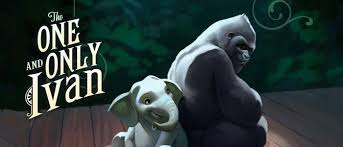 Ricky gervais and many other hollywood celebrities bless this movie with jokes that'll make your stomach hurt with laughter. The Ultimate Guide To Every Disney Movie Coming Out In 2020 And 2021 The Disney Food Blog