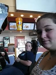 Movie Theater «Regal Cinemas Louisiana Boardwalk 14 & IMAX», reviews and  photos, 2 River