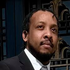 The Foundation's 2025 Fellowship Class